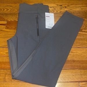 NWT Athleta Headlands Hybrid Tight